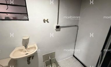 local en arriendo en el dorado. Cod A67808