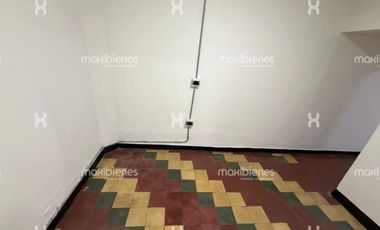 local en arriendo en el dorado. Cod A67808