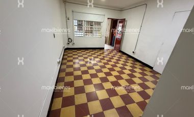 local en arriendo en el dorado. Cod A67808
