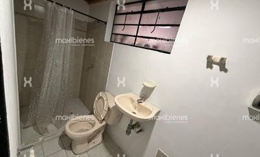 local en arriendo en el dorado. Cod A67808