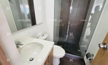 apartamento en arriendo en suramérica. Cod A20762