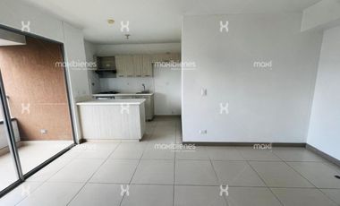 apartamento en arriendo en suramérica. Cod A20762