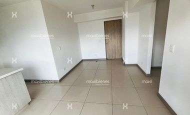 apartamento en arriendo en suramérica. Cod A20762
