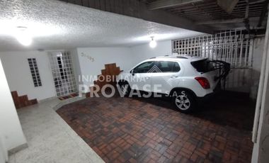 CASA en VENTA en Cúcuta Castellana