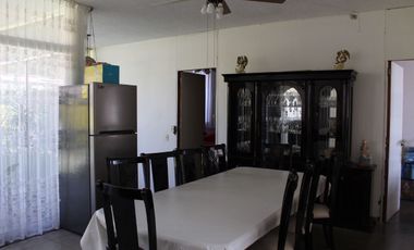 Lomas de Cuernavaca