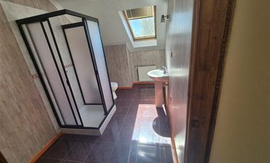Casa de quinta, en arriendo de 6 dorm. en Los Angeles
