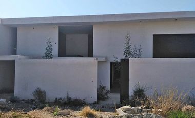 VENTA INMUEBLE USO COMERCIAL Y HABITACIONAL A PIE DE CARR. PACHUCA TULANCINGO