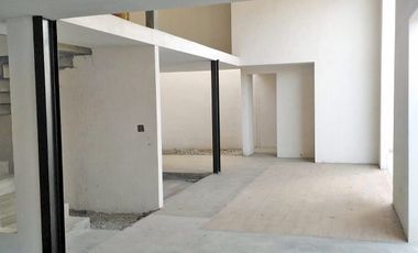 VENTA INMUEBLE USO COMERCIAL Y HABITACIONAL A PIE DE CARR. PACHUCA TULANCINGO
