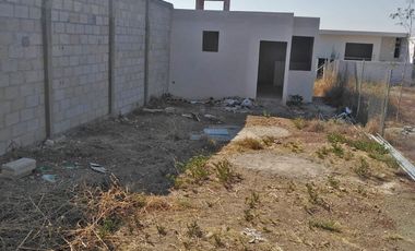 VENTA INMUEBLE USO COMERCIAL Y HABITACIONAL A PIE DE CARR. PACHUCA TULANCINGO