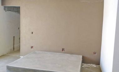 VENTA INMUEBLE USO COMERCIAL Y HABITACIONAL A PIE DE CARR. PACHUCA TULANCINGO
