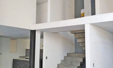 VENTA INMUEBLE USO COMERCIAL Y HABITACIONAL A PIE DE CARR. PACHUCA TULANCINGO