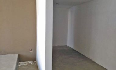 VENTA INMUEBLE USO COMERCIAL Y HABITACIONAL A PIE DE CARR. PACHUCA TULANCINGO