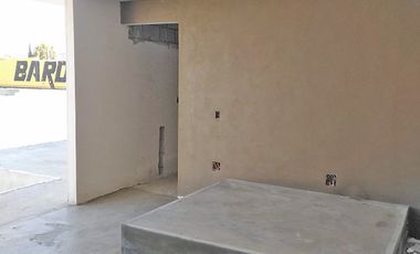 VENTA INMUEBLE USO COMERCIAL Y HABITACIONAL A PIE DE CARR. PACHUCA TULANCINGO