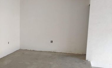 VENTA INMUEBLE USO COMERCIAL Y HABITACIONAL A PIE DE CARR. PACHUCA TULANCINGO