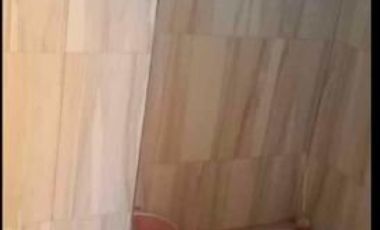 Rumah Minimalis dan Nyaman di Babakan Ciparay