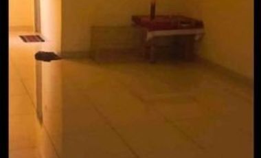 Rumah Minimalis dan Nyaman di Babakan Ciparay
