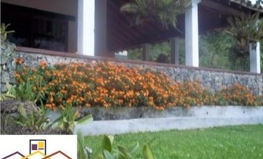 Fincas para Alquilar en Barbosa de recreo