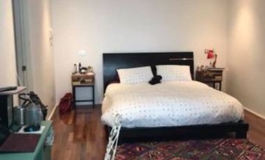 Apartamento venta en Barranca, Barranca