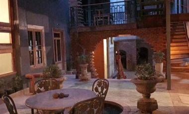 Oficina en Venta en ASCENSOR POLANCO