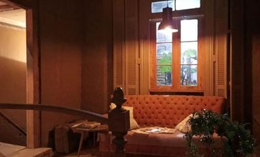 Oficina en Venta en ASCENSOR POLANCO