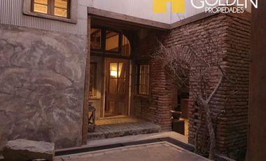 Oficina en Venta en ASCENSOR POLANCO