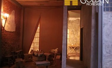 Oficina en Venta en ASCENSOR POLANCO