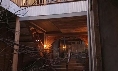 Oficina en Venta en ASCENSOR POLANCO