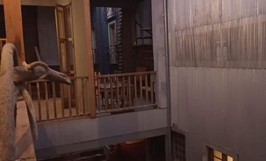 Oficina en Venta en ASCENSOR POLANCO