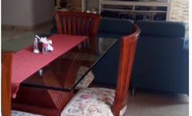 APARTAMENTO EN VENTA EN SECTOR CENTENARIO/PEREIRA