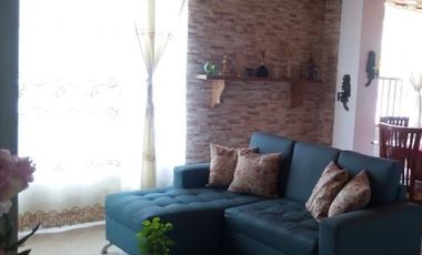 APARTAMENTO EN VENTA EN SECTOR CENTENARIO/PEREIRA