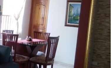 APARTAMENTO EN VENTA EN SECTOR CENTENARIO/PEREIRA