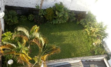 APARTAMENTO EN VENTA EN SECTOR CENTENARIO/PEREIRA