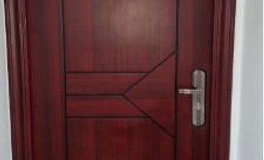 APARTAMENTO EN VENTA EN SECTOR CENTENARIO/PEREIRA