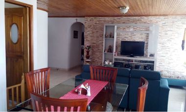 APARTAMENTO EN VENTA EN SECTOR CENTENARIO/PEREIRA