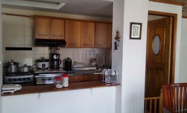 APARTAMENTO EN VENTA EN SECTOR CENTENARIO/PEREIRA