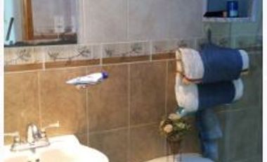 APARTAMENTO EN VENTA EN SECTOR CENTENARIO/PEREIRA