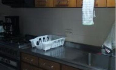 APARTAMENTO EN VENTA EN SECTOR CENTENARIO/PEREIRA