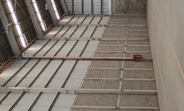 bodega en arriendo/venta en circunvalar. Cod V106435