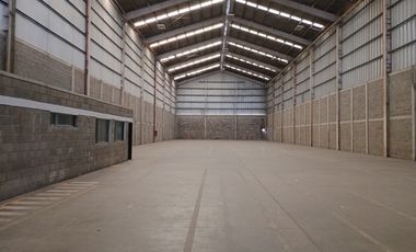 bodega en arriendo/venta en circunvalar. Cod V106435