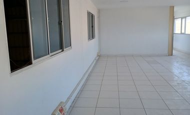 bodega en arriendo/venta en circunvalar. Cod V106435