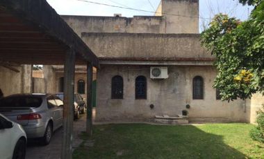 Casa - Luis Guillon