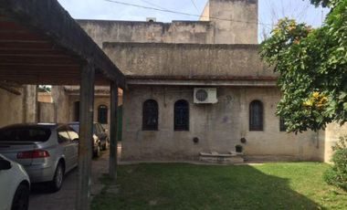 Casa - Luis Guillon
