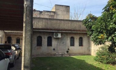 Casa - Luis Guillon