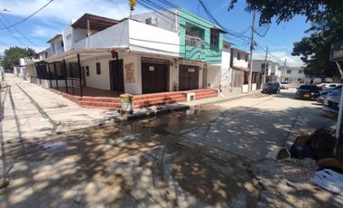CASA en VENTA en Barranquilla los robles