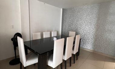 casa condominio en venta en los patios. Cod V2093
