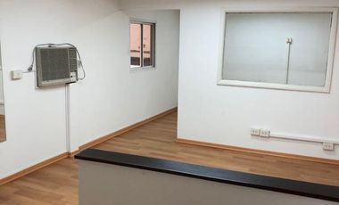 Depósito - Villa Martelli