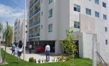 SE VENDE TERRENO EN LOMAS DE ANGELOPOLIS II