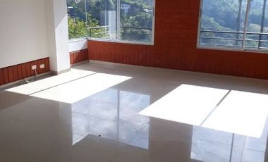 CASA EN ARRIENDO EN EL ARENILLO