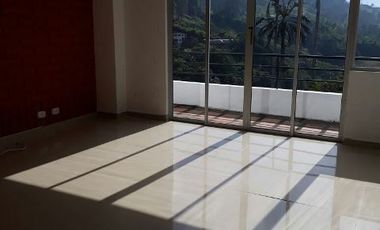 CASA EN ARRIENDO EN EL ARENILLO