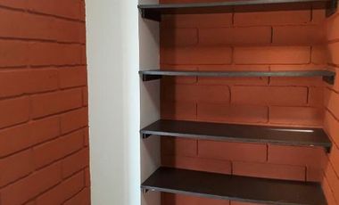 CASA EN ARRIENDO EN EL ARENILLO
